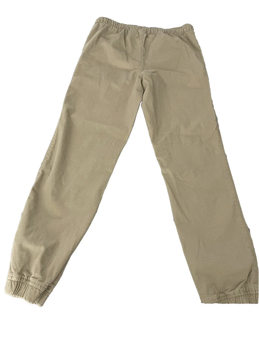 Gap Kids XXL Khaki Pants